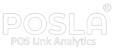 POSLA ロゴ